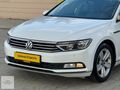 2016 MODEL VOLKSWAGEN PASSAT 1.4 TSİ