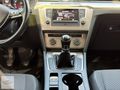 2016 MODEL VOLKSWAGEN PASSAT 1.4 TSİ