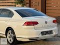 2016 MODEL VOLKSWAGEN PASSAT 1.4 TSİ