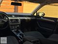 2016 MODEL VOLKSWAGEN PASSAT 1.4 TSİ