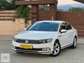 2016 MODEL VOLKSWAGEN PASSAT 1.4 TSİ