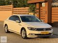 2016 MODEL VOLKSWAGEN PASSAT 1.4 TSİ