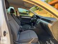 2016 MODEL VOLKSWAGEN PASSAT 1.4 TSİ