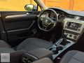 2016 MODEL VOLKSWAGEN PASSAT 1.4 TSİ