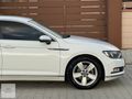 2016 MODEL VOLKSWAGEN PASSAT 1.4 TSİ