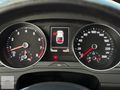 2016 MODEL VOLKSWAGEN PASSAT 1.4 TSİ