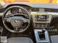 2016 MODEL VOLKSWAGEN PASSAT 1.4 TSİ