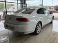 2015 model hatasız