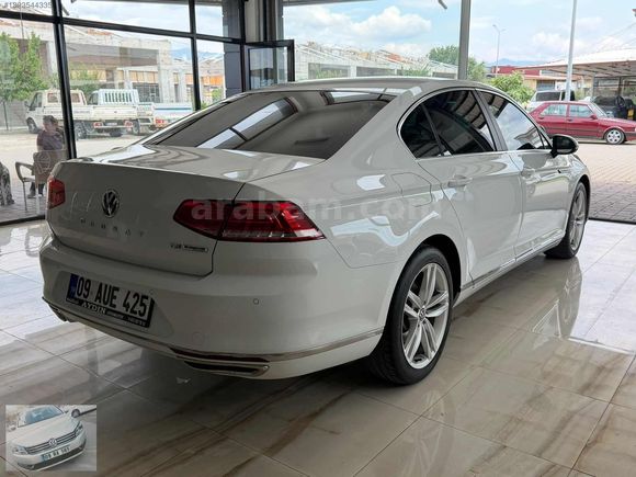 2015 model hatasız