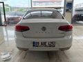 2015 model hatasız