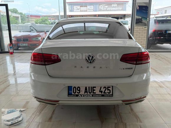 2015 model hatasız