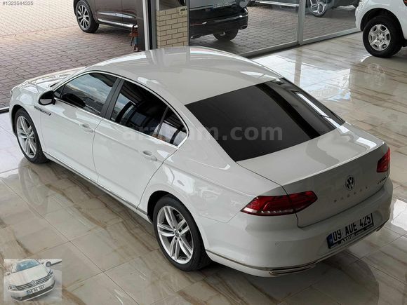 2015 model hatasız