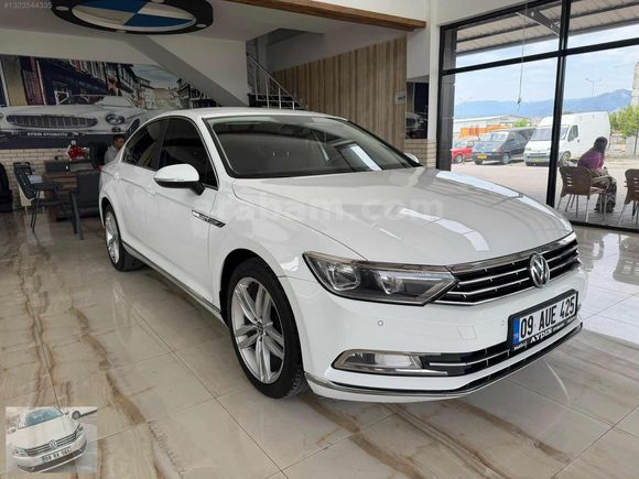 2015 model hatasız