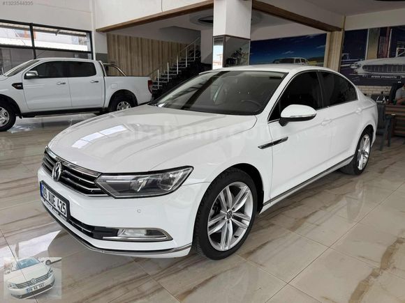 2015 model hatasız