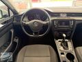 2015 model hatasız