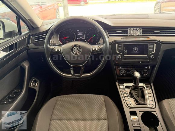 2015 model hatasız