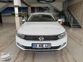 2015 model hatasız