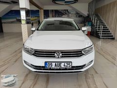 2015 model hatasız