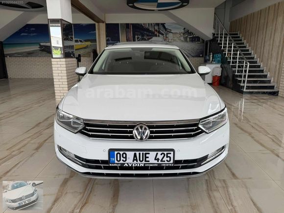 2015 model hatasız