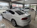 2015 model hatasız