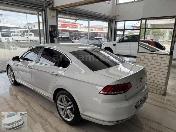2015 model hatasız