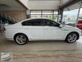 2015 model hatasız