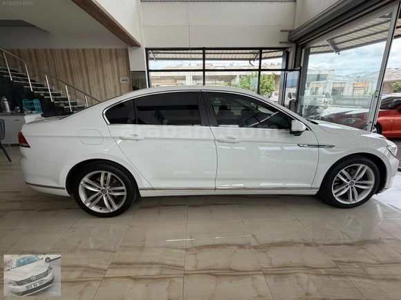2015 model hatasız