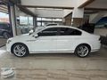 2015 model hatasız