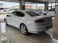 2015 model hatasız