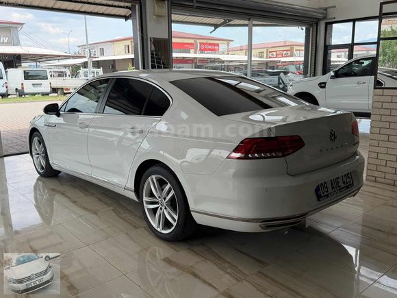 2015 model hatasız