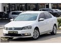 BOYASIZ DEĞİŞENSİZ VW PASSAT 1.4 TSİ K.K 12 TAKSİT+SENET