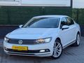 2016 VolksWagen Passat*86.000 Km*Hatasız Boyasız*