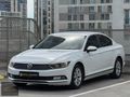 GOLD CARS-2018 PASSAT 1,4 TSI TRENDLİNE 141,000 KM EMSALSİZ