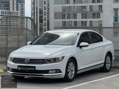 GOLD CARS-2018 PASSAT 1,4 TSI TRENDLİNE 141,000 KM EMSALSİZ