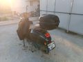 Sahibinden Mondial 50 Wing