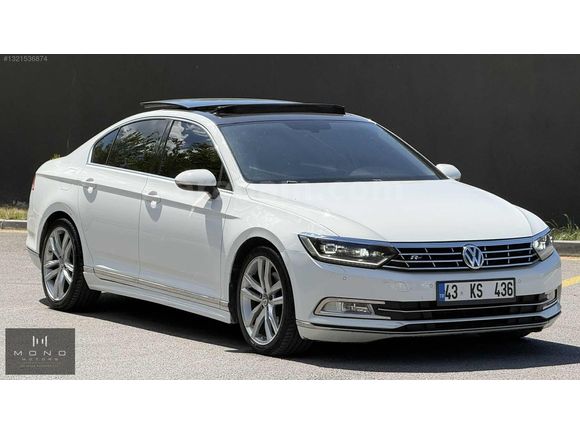 HATASIZ/CAM TAVAN/OTOMATİK/OPSİYONLU