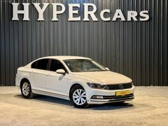 'HYPER CAR' BOYASIZ DEĞİŞENSİZ İLK SAHİPTEN K.K 12 TAKSİT PASSA