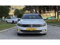 AYYAP MOTOR'DAN 2017/PASSAT/OTOMATİK/1.4 TSI