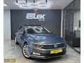 2018 19 ÇIKIŞLI PASSAT 1.4 TSI CAM TAVANLI HATASIZ 70.000 KM DE
