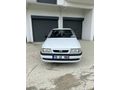 Sahibinden Opel Vectra 2.0 GL 1993 Model 