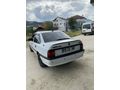 Sahibinden Opel Vectra 2.0 GL 1993 Model 