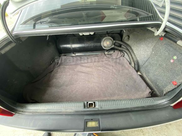Sahibinden Opel Vectra 2.0 GL 1993 Model 