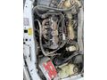 Sahibinden Opel Vectra 2.0 GL 1993 Model 