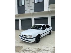 Sahibinden Opel Vectra 2.0 GL 1993 Model 