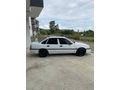 Sahibinden Opel Vectra 2.0 GL 1993 Model 