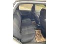 Sahibinden Opel Vectra 2.0 GL 1993 Model 