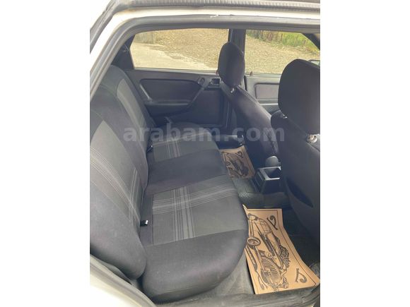 Sahibinden Opel Vectra 2.0 GL 1993 Model 