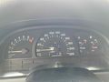 Sahibinden Opel Vectra 2.0 GL 1993 Model 