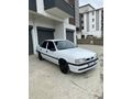 Sahibinden Opel Vectra 2.0 GL 1993 Model 