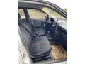 Sahibinden Opel Vectra 2.0 GL 1993 Model 